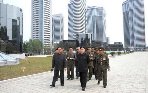 2021궫ľ111