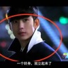 彩吧论坛福彩首页